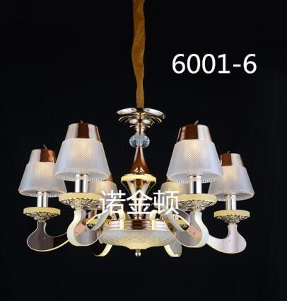 Chandelier,classic,villa,transparent,Warm light