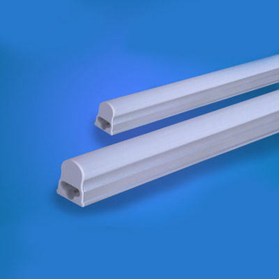 LED,Panel Lamp,Stand,T5,white