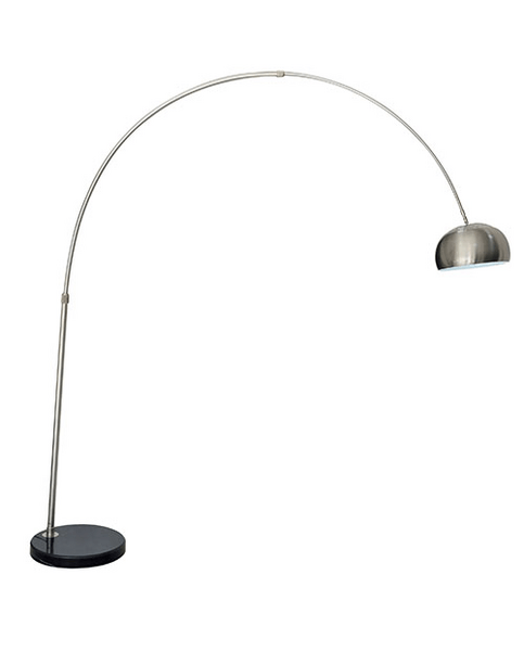 discount floor lamps