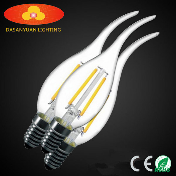led bulb wholesale