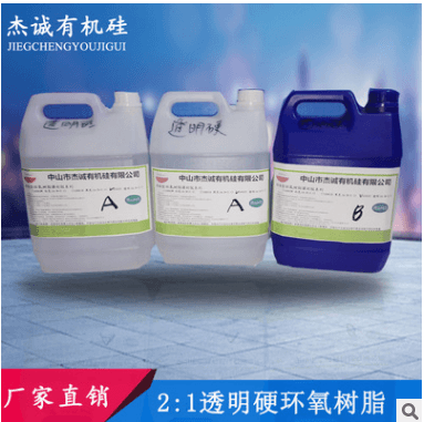 Paint,Raw Material,Manufacturing & Supply, Hard epoxy
