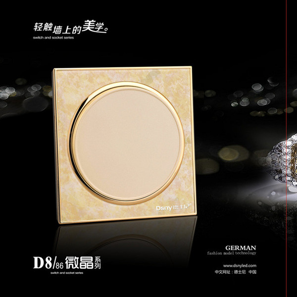 Switch,Electrical & Electronic Product,Light transmittance