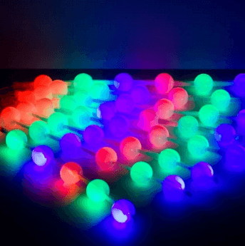 LED Light Source,Accessory,Decorative Lighting,LED Lighting,Waterproof,RHD-91