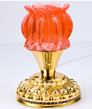 Table Lamp,Household Lighting,LED Lighting,Stage Lamp,Colour,RHD-98