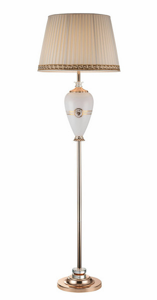 Floor Lamp Decorative Lighting 8833 8 Floor Lamp Decorative Lighting 8833 8