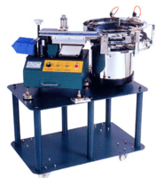 Cutting Technology Equipment,Equipment,Laser Spot Welder,Capacitor Cutting Machine,DJ-301A