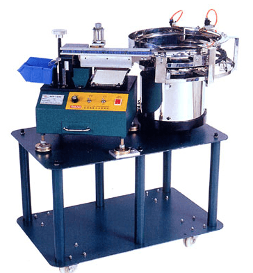 Cutting Technology Equipment,Equipment,Laser Spot Welder,Capacitor Cutting Machine,DJ-301A