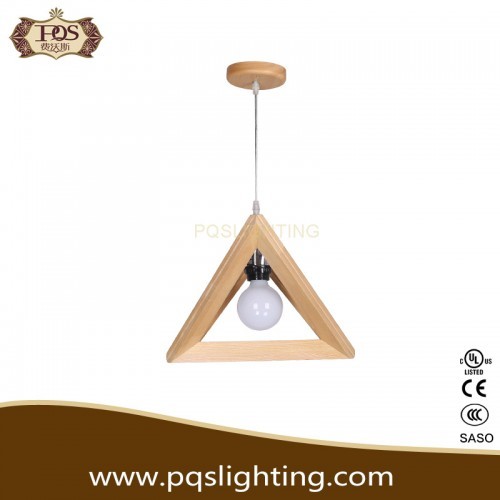 Chandelier,Decorative Lighting,P5679PA-S