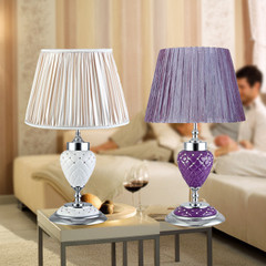 Actistic Table Lamp,Decorative Lighting,Modern