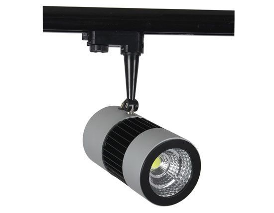 Spot Light,Commercial Lighting, DST-S01 020 038