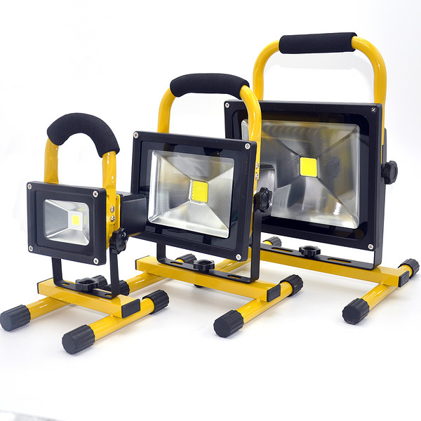 Bay light,Outdoor lighting,portable