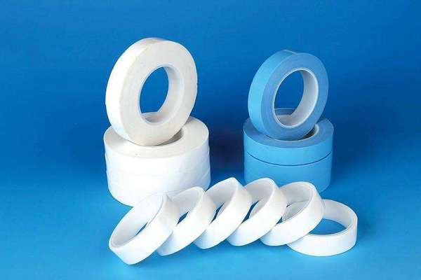 SL-200, Thermal Double-Sided Adhesive