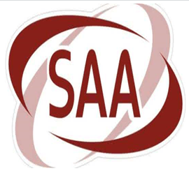 LCS Testing, Australia SAA Certification
