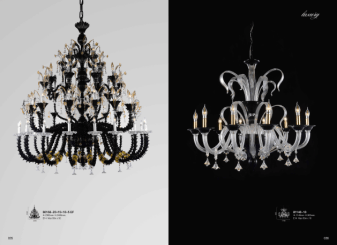 European-style,classical,indoor,DZ80168-20+15+10+5EFChandelier ,lamp