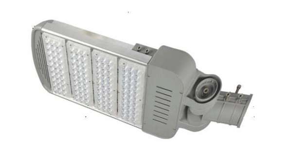 Ousilang,outdoor,smart,LED street lamp LO1