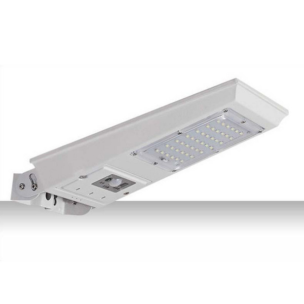 Cheng Xi Outdoor Lighting Cx P 1000 Eye Light Cheng