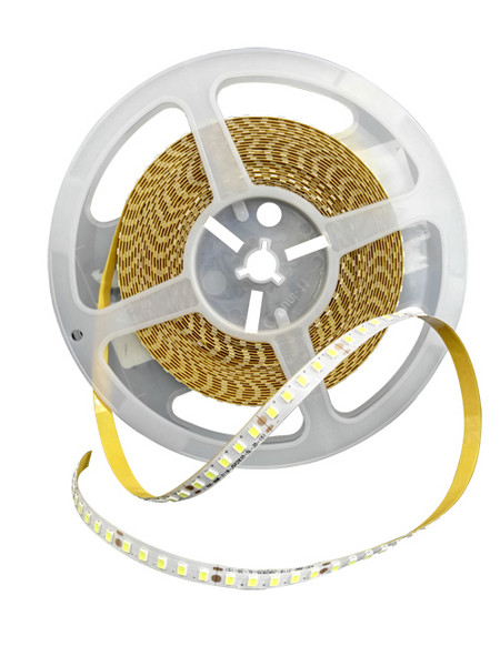 LED Strip Light,modern,Special-shaped linear,soft